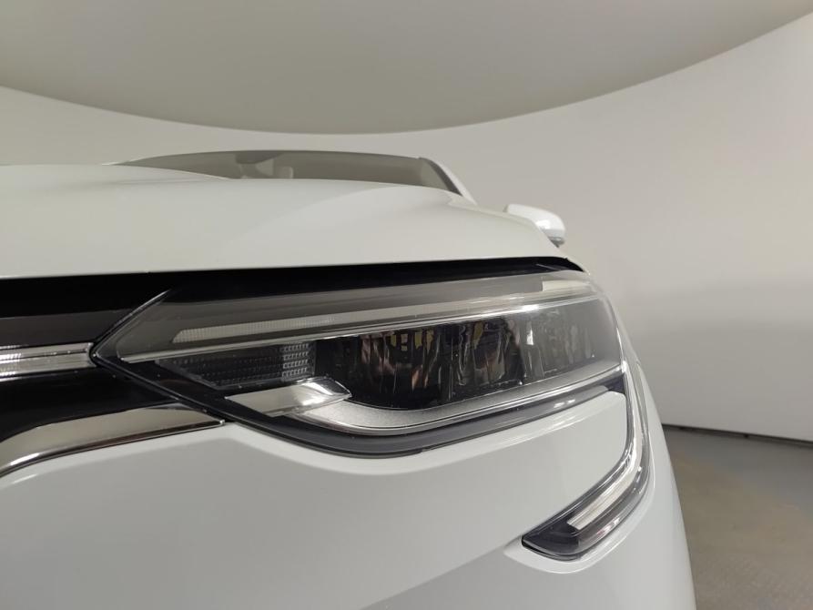 Renault Arkana I Уфа  - изображение 21