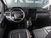 Hyundai Staria I Минеральные Воды  - изображение 27