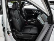 Changan CS35 Plus I Рестайлинг Краснодар  - изображение 30