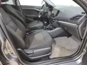 Lada (ВАЗ) Vesta I Альметьевск  - изображение 39