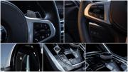 BMW X6 III (G06) Рестайлинг Москва  - изображение 47