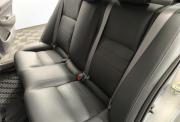Honda Civic VIII Нижний Новгород  - изображение 34
