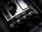 Lexus LX III Химки  - изображение 36