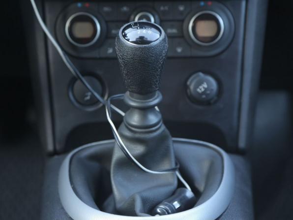 Nissan Qashqai I с пробегом 2007 года, цена 578 000 рублей, 241900 км, внедорожник, Автокод Объявления
