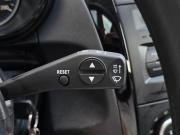 Datsun mi-DO Санкт-Петербург  - изображение 29