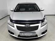 Chevrolet Cruze I Москва  - изображение 17