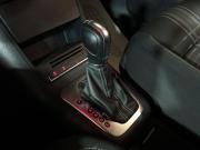 Volkswagen Tiguan I Рестайлинг Уфа  - изображение 34