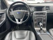 Volvo S60 II Рестайлинг Санкт-Петербург  - изображение 23