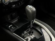 Nissan Qashqai II Рестайлинг Санкт-Петербург  - изображение 43