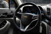 Chevrolet Orlando I Уфа  - изображение 25