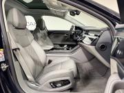 Audi A8 IV (D5) Санкт-Петербург  - изображение 67