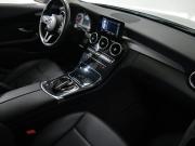 Mercedes-Benz C-Класс IV (W205) Москва  - изображение 30