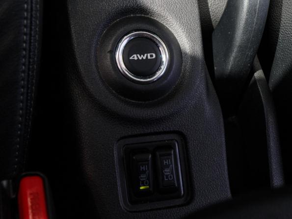 Mitsubishi Outlander III с пробегом 2014 года, цена 1 500 000 рублей, 167166 км, внедорожник, Автокод Объявления