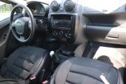 Lada (ВАЗ) Granta I Ульяновск  - изображение 34