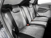 Ford Focus II Рестайлинг Нижний Новгород  - изображение 33