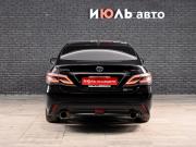 Toyota Crown XV (S220) Екатеринбург  - изображение 28