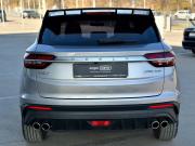 Geely Coolray I Тула  - изображение 23