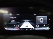 Haval Dargo I Уфа  - изображение 34