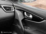 Nissan Qashqai II Рестайлинг Самара  - изображение 55