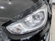Hyundai Solaris I Казань  - изображение 43