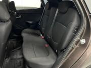 Kia Rio III Рестайлинг Казань  - изображение 32