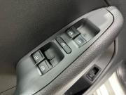 Volkswagen Jetta VI Рестайлинг Пермь  - изображение 35