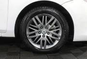 Mazda 3 II (BL) Нижний Новгород  - изображение 46