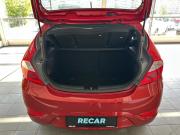 Hyundai Solaris I Санкт-Петербург  - изображение 65