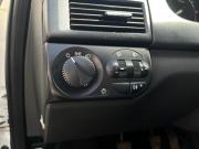 Lada (ВАЗ) Priora I Рестайлинг Альметьевск  - изображение 36