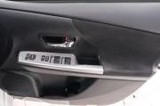 Toyota Prius Alpha I (ZVW40/41) Рестайлинг Красноярск  - изображение 43