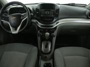 Chevrolet Orlando I Иваново  - изображение 30