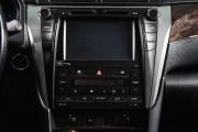 Toyota Camry VII (XV50) Рестайлинг 2 Сургут  - изображение 27