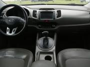 Kia Sportage III Иваново  - изображение 35