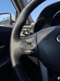 Kia Rio III Набережные Челны  - изображение 37