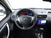 Nissan Terrano III (D10) Уфа  - изображение 28