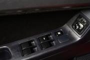 Mitsubishi Lancer X Сургут  - изображение 25