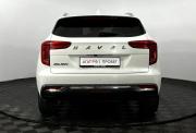 Haval Jolion I Нижний Новгород  - изображение 29