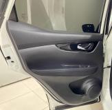 Nissan Qashqai II Воронеж  - изображение 38