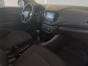 Lada (ВАЗ) Vesta I Петрозаводск  - изображение 33