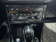 Volkswagen Tharu XR Санкт-Петербург  - изображение 25