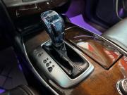 Infiniti QX60 I Новочеркасск  - изображение 40