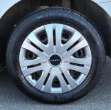 Volkswagen Passat B8 Санкт-Петербург  - изображение 31