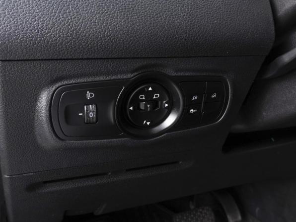 Chery Tiggo 4 I Рестайлинг с пробегом 2022 года, цена 919 000 рублей, 118702 км, внедорожник, Автокод Объявления