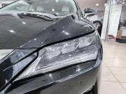 Lexus RX IV Казань  - изображение 43