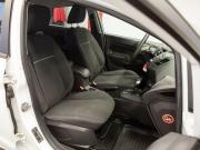 Ford Fiesta Mk6 Рестайлинг Иваново  - изображение 65