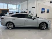Mazda 6 III (GJ) Рестайлинг Челябинск  - изображение 17