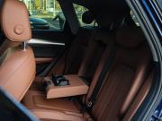 Audi Q5 II (FY) Рестайлинг Москва  - изображение 48