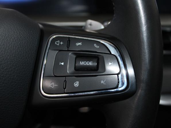 Chery Tiggo 8 Pro Max I с пробегом 2023 года, цена 2 199 900 рублей, 93892 км, внедорожник, Автокод Объявления