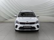 Kia Rio IV Рестайлинг Волгоград  - изображение 40