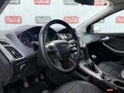 Ford Focus III Санкт-Петербург  - изображение 25